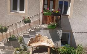 Le Rosi Logis 2